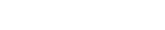 爱游戏·网站官网登录入口-爱游戏(中国)